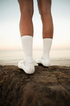 Zapatillas QUOC - Motion