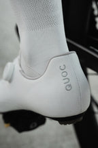 Zapatillas QUOC - Motion