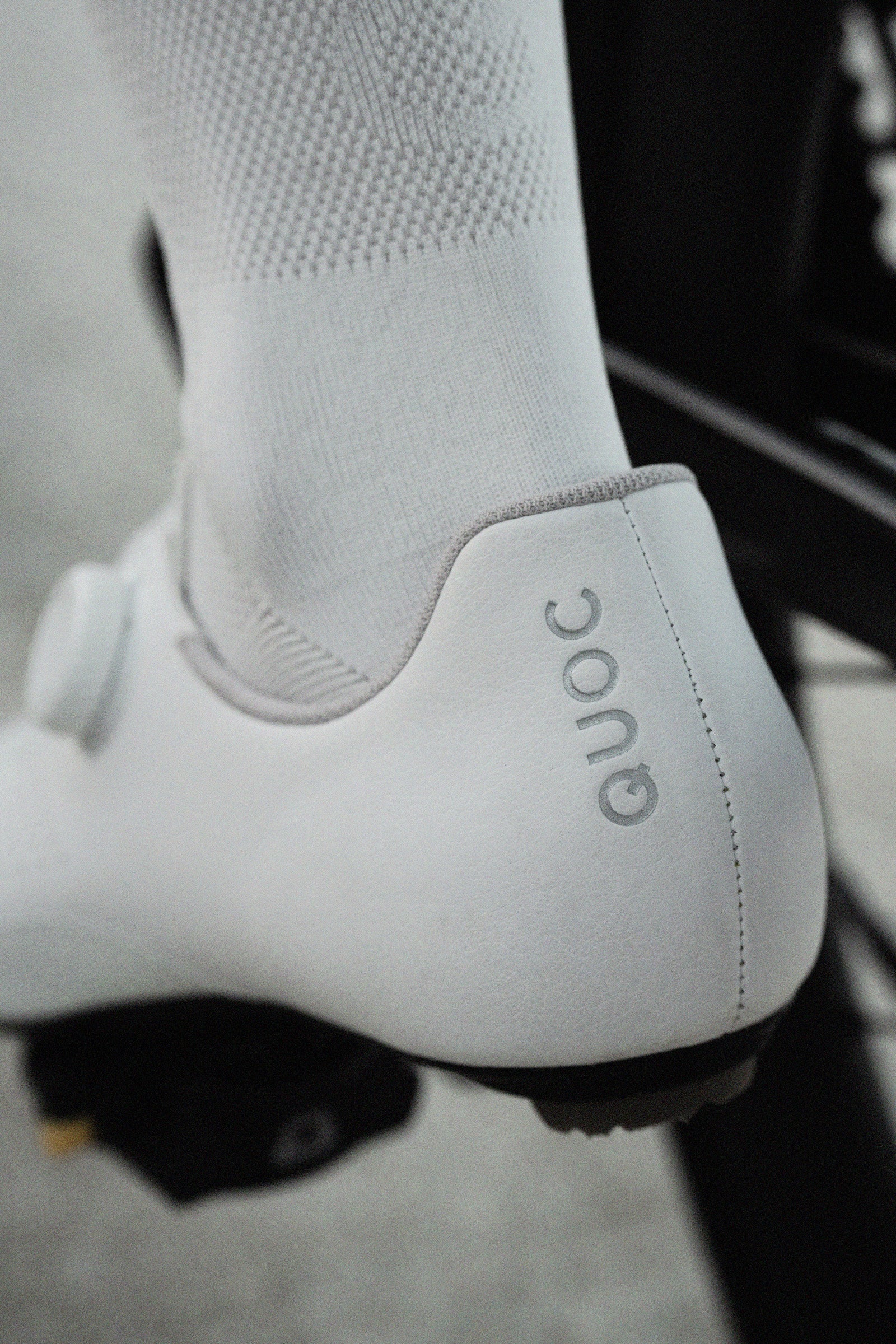 Zapatillas QUOC - Motion
