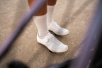 Zapatillas QUOC - Motion