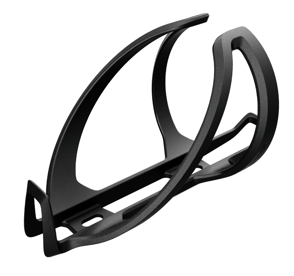 Portabotellas Syncros Coupe 2.0