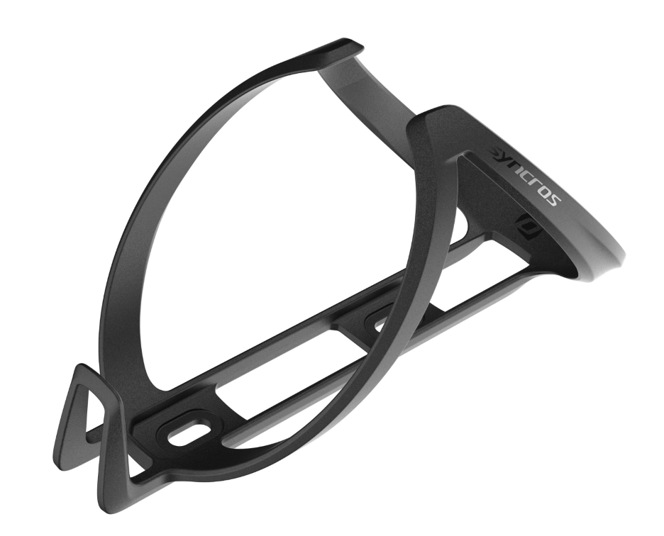 Portabotellas Syncros Coupe 1.0