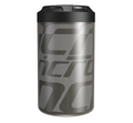 Tool Can 0.5L
