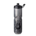 Botella Polar™ Pulse