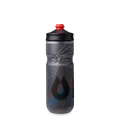 Botella Polar™ Surge