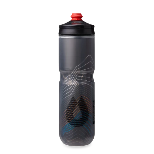 Botella Polar™ Surge