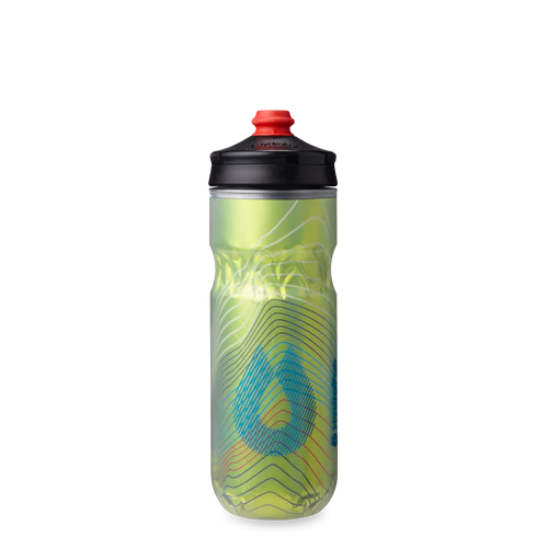 Botella Polar™ Surge