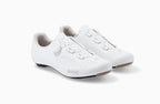 Zapatillas QUOC - Motion