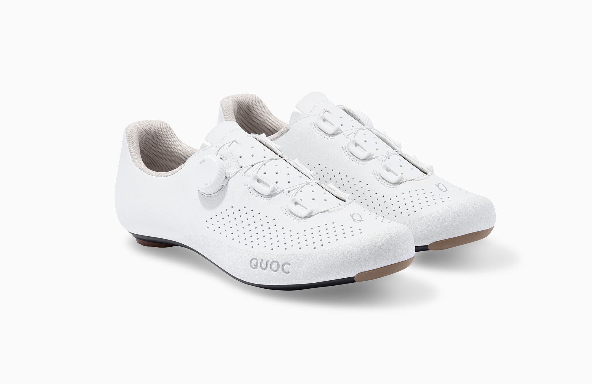 Zapatillas QUOC - Motion