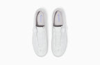 Zapatillas QUOC - Motion