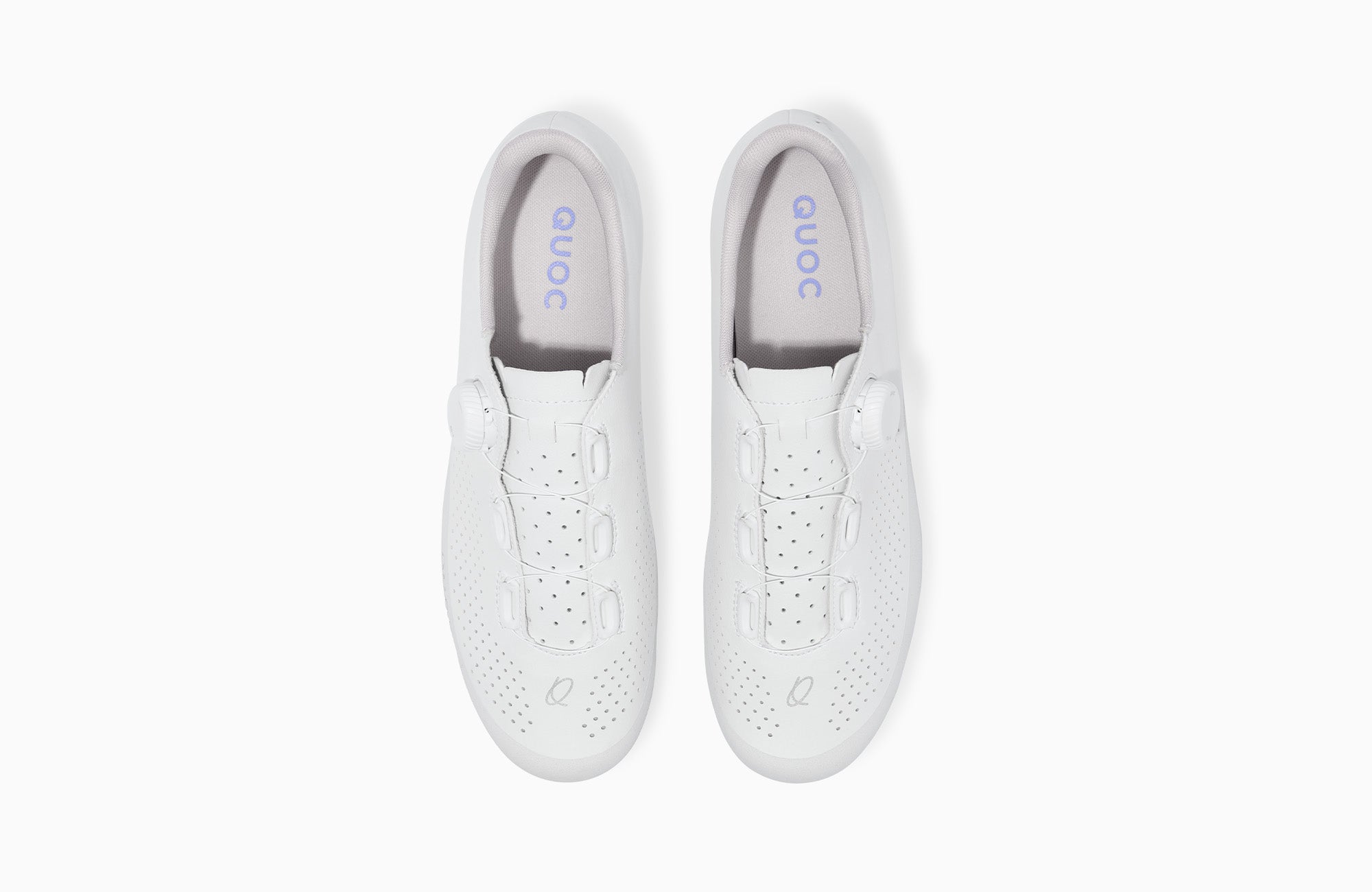 Zapatillas QUOC - Motion