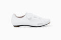 Zapatillas QUOC - Motion