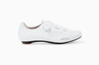 Zapatillas QUOC - Motion