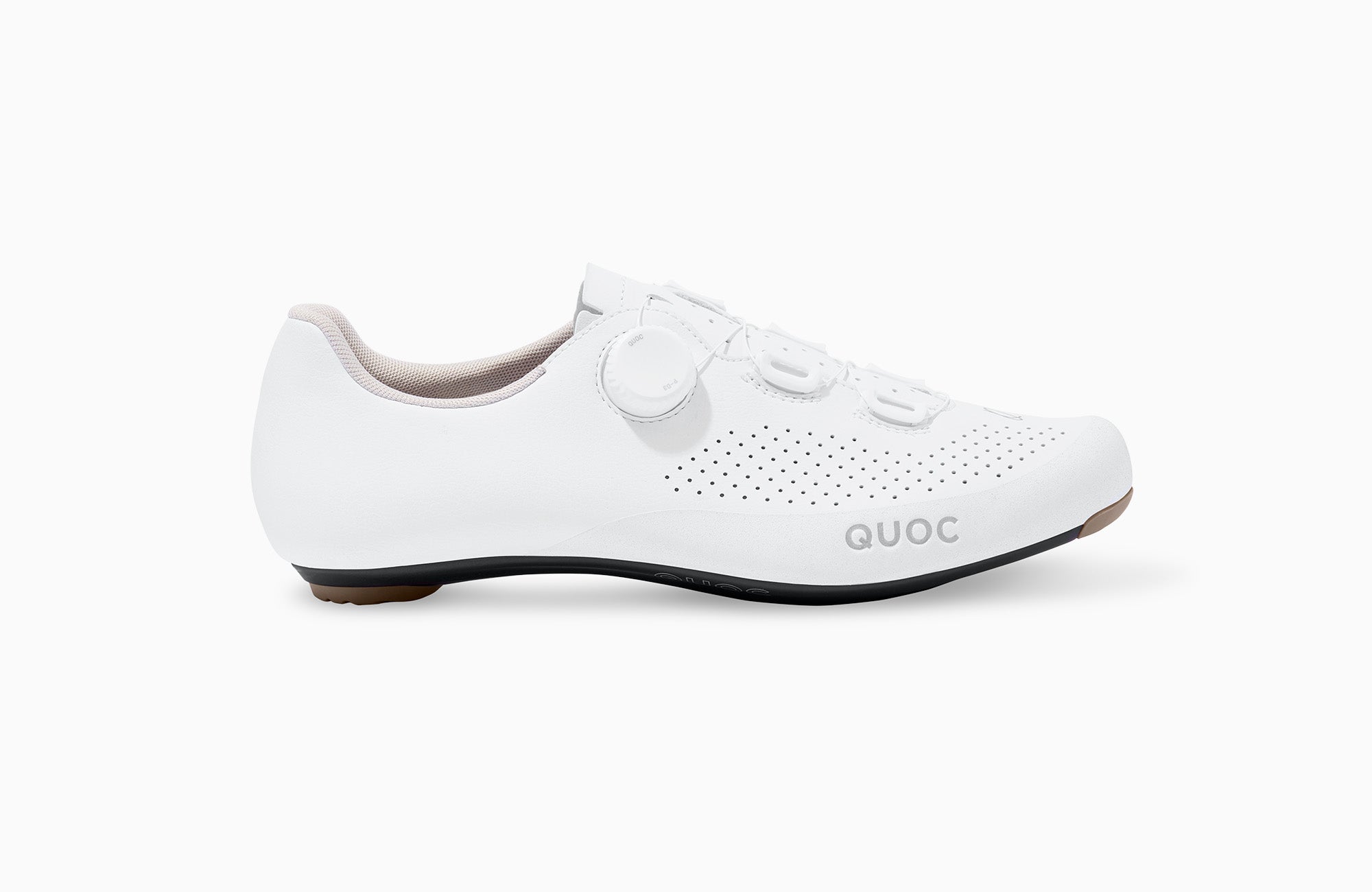 Zapatillas QUOC - Motion