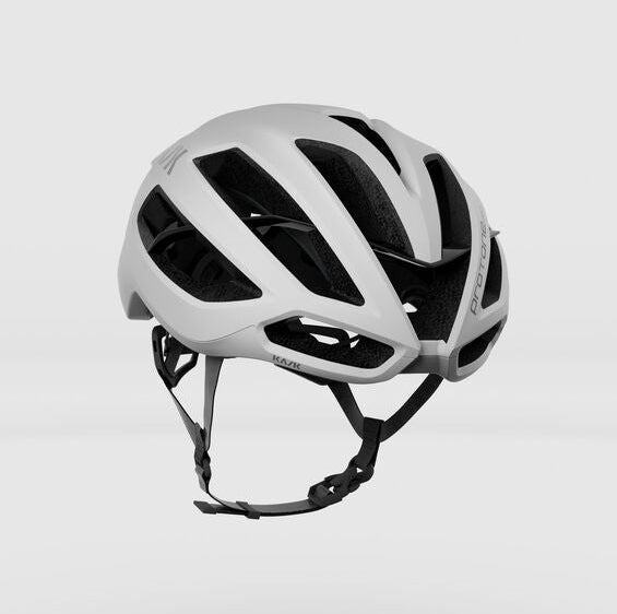 Kask Protone Icon