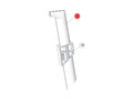 TM01 Seatpost