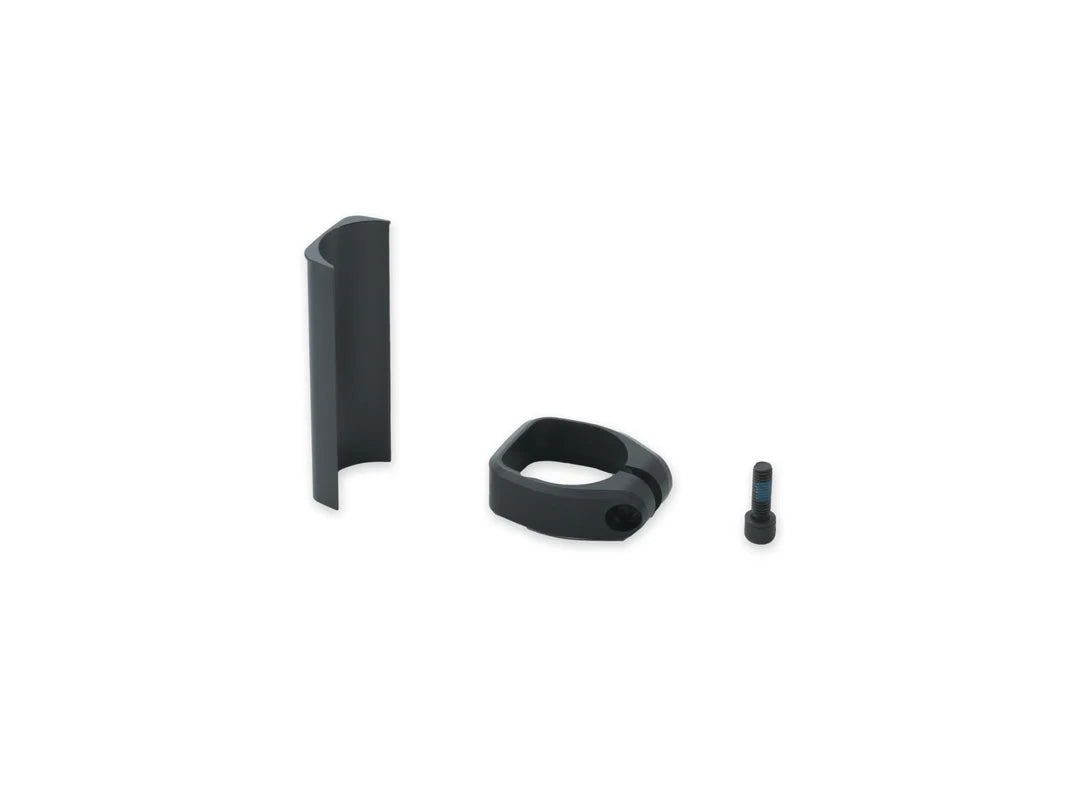 Seatpost Clamp - No 27 (BMC TwoStroke)