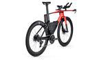 BMC Speedmachine 01 TWO
