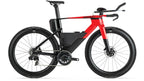 BMC Speedmachine 01 TWO
