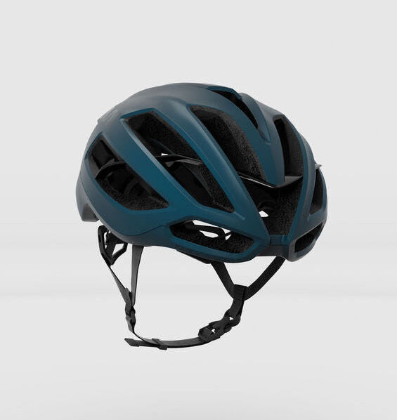 Kask Protone Icon