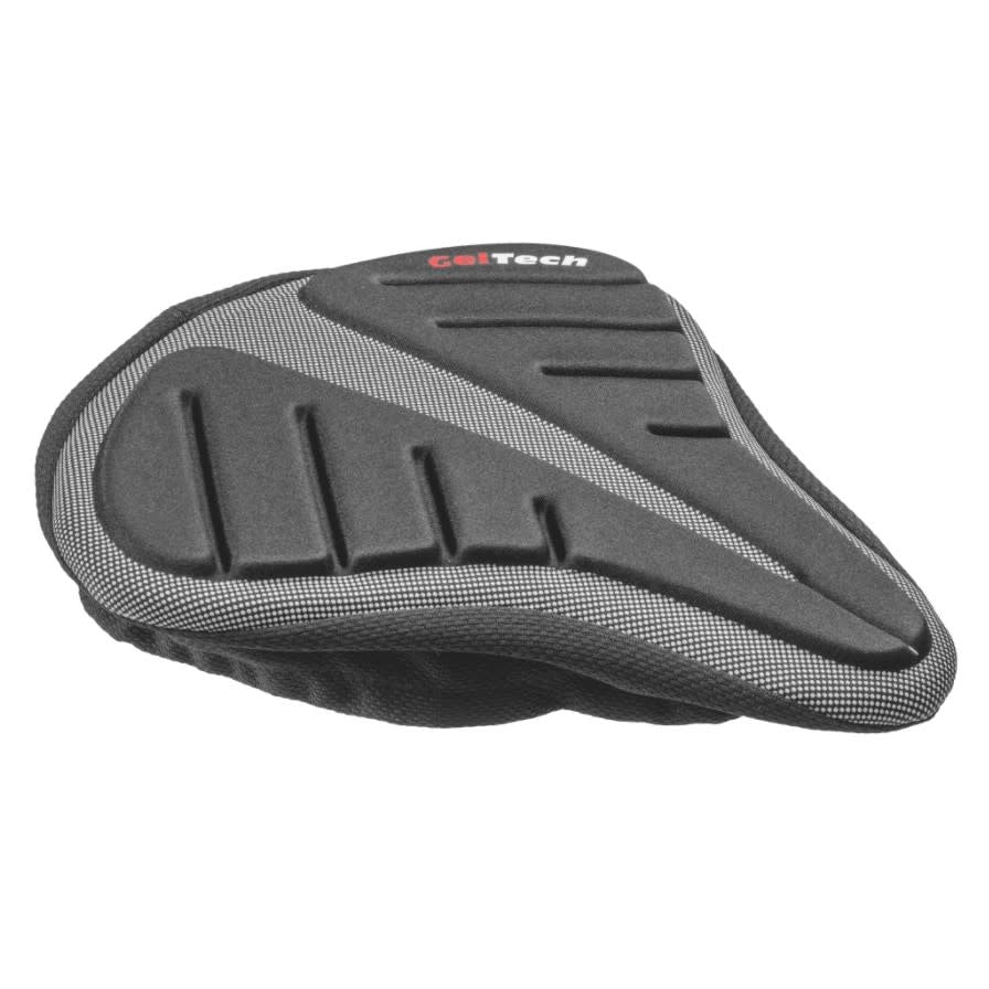 Syncros Saddle Cover Gel